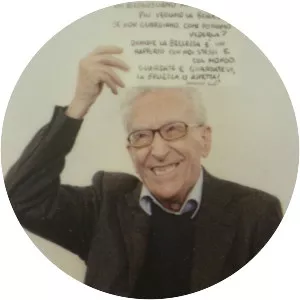 Aldo Gabrielli