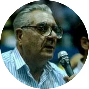 Aldo Giordani