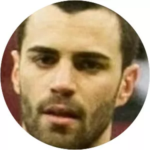 Aldo Junior Simoncini