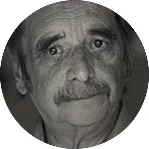 Aldo Legnaro - German author