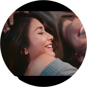 Aldo Longa - Musical artist