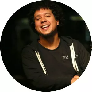 Aldo López Gavilán