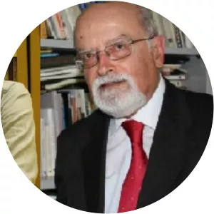 Aldo Maria Valli