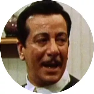 Aldo Marianecci