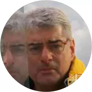 Aldo Martinelli - Musical artist