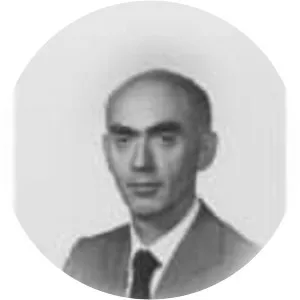 Aldo Masullo