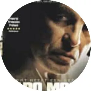 Aldo Moro - Il presidente - 2008 ‧ Drama ‧ 2h 53m