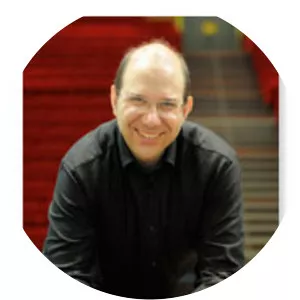 Aldo Orvieto - Musical artist