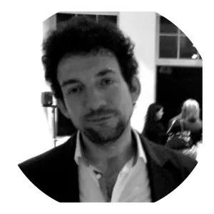 Aldo Palumbo - Film editor