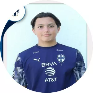 Aldo Patricio de Nigris