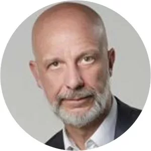 Aldo Premoli - Author