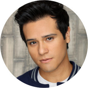 Aldo Quintino