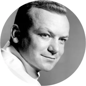 Aldo Ray