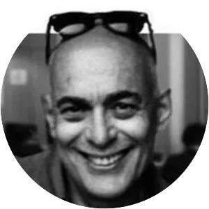 Aldo Ricci - Cinematographer