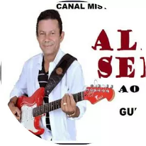 Aldo Sena