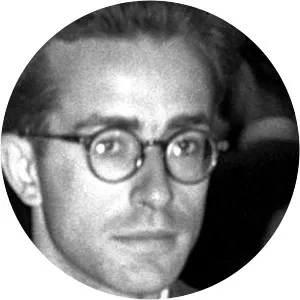 Aldo Togliatti - Palmiro Togliatti's son