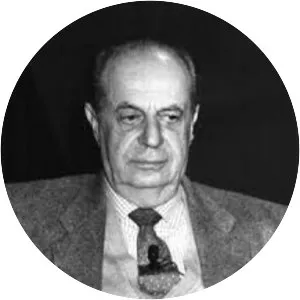 Aldo Visalberghi