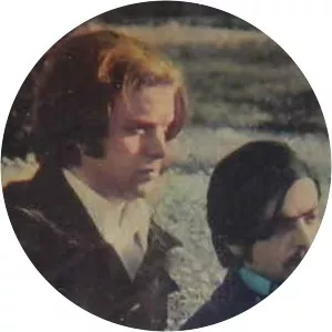 jorge barral aldo y daniel - Musical group