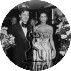 Aldobrandini family - 