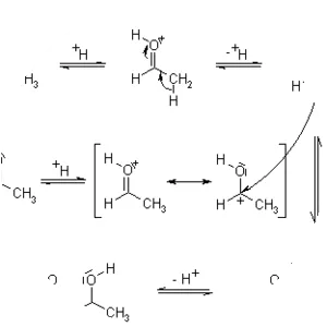 Aldol - Chemical compound