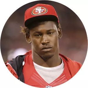Aldon Smith