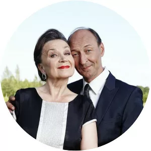 Aldona Janušauskaitė