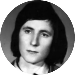 Aldona Nenėnienė (Aldona . . .