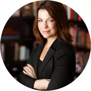 Aldona Wejchert - Businessperson ‧ Jan Wejchert's wife