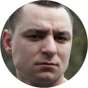 Aldonio Danny Freitas