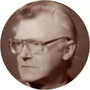Aldonis Kalniņš