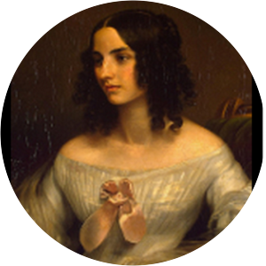 Aldonza Ruiz de Ivorra