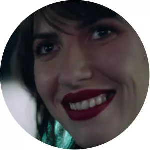 Aldous Harding - New Zealand singer-songwriter