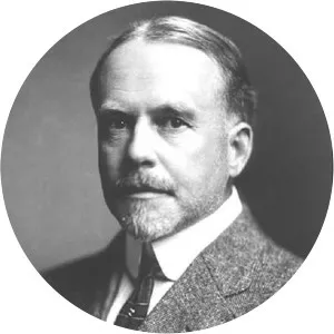 Aldred Scott Warthin