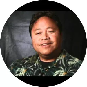 Aldric La'Auli Porter