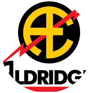 Aldridge Electric, Inc.