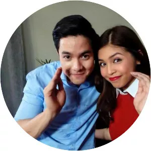 AlDub - Fictional character