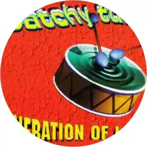 aldus haza catchy tune