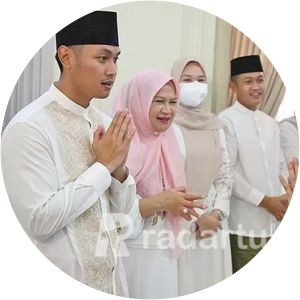 Aldwin Hafid Harsandi photograph