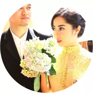 Aldy Primanda photograph