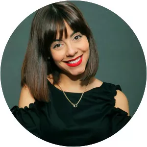 Ale Aguirre - Musical artist