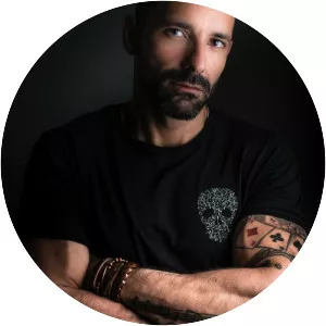 Ale Amaral - Musical artist