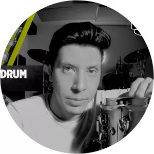 Ale Giuliani - Musical artist