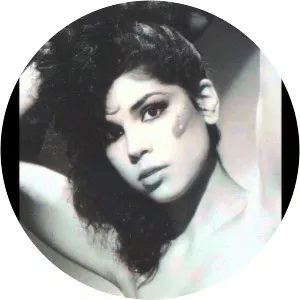 Alé Lorenzo Musician - Musical artist