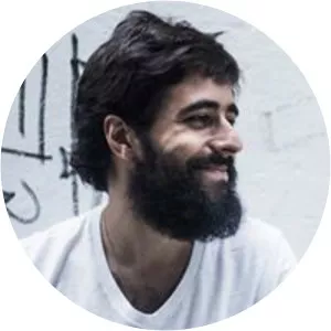 Ale Paschoalini - Director