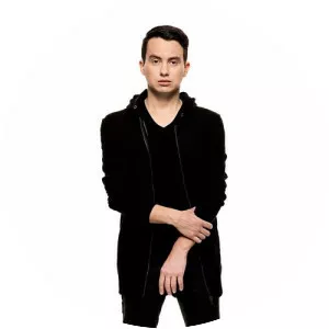 Ale Q - Musical artist