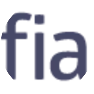 Aleafia Health - Company