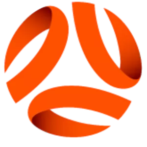ALeague
