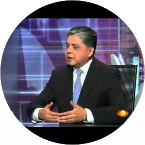 Alebrijes Águila o Sol - TV program