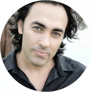 Alec Araujo - Musical artist