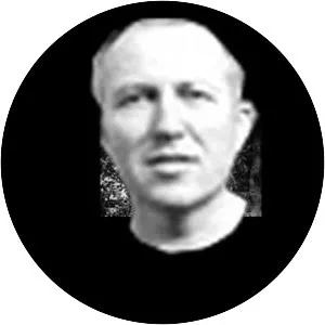 Alec Bathgate - New Zealand musician